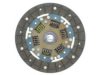 NISSA 3010022R01 Clutch Disc